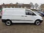 Mercedes-Benz Vito 109 CDI 320 Lang Amigo Rijklaar incl. garantie !!!