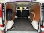 Mercedes-Benz Vito 109 CDI 320 Lang Amigo Rijklaar incl. garantie !!!