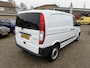 Mercedes-Benz Vito 109 CDI 320 Lang Amigo Rijklaar incl. garantie !!!