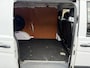 Mercedes-Benz Vito 109 CDI 320 Lang Amigo Rijklaar incl. garantie !!!
