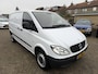 Mercedes-Benz Vito 109 CDI 320 Lang Amigo Rijklaar incl. garantie !!!