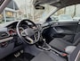 Volkswagen T-Cross 1.0 TSI 110pk DSG United (Trekhaak,Navi,Clima.Pdc)