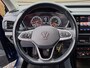 Volkswagen T-Cross 1.0 TSI 110pk DSG United (Trekhaak,Navi,Clima.Pdc)