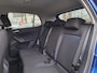 Volkswagen T-Cross 1.0 TSI 110pk DSG United (Trekhaak,Navi,Clima.Pdc)