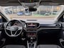 Volkswagen T-Cross 1.0 TSI 110pk DSG United (Trekhaak,Navi,Clima.Pdc)