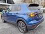 Volkswagen T-Cross 1.0 TSI 110pk DSG United (Trekhaak,Navi,Clima.Pdc)