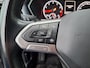 Volkswagen T-Cross 1.0 TSI 110pk DSG United (Trekhaak,Navi,Clima.Pdc)
