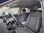 Volkswagen T-Cross 1.0 TSI 110pk DSG United (Trekhaak,Navi,Clima.Pdc)