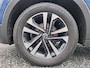 Volkswagen T-Cross 1.0 TSI 110pk DSG United (Trekhaak,Navi,Clima.Pdc)
