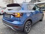 Volkswagen T-Cross 1.0 TSI 110pk DSG United (Trekhaak,Navi,Clima.Pdc)