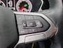 Volkswagen T-Cross 1.0 TSI 110pk DSG United (Trekhaak,Navi,Clima.Pdc)
