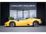 Lamborghini Huracan 5.2 V10 - Evo Spyder | Giallo Inti | Dealer O.H. | Lift | Sensonum