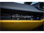 Lamborghini Huracan 5.2 V10 - Evo Spyder | Giallo Inti | Dealer O.H. | Lift | Sensonum