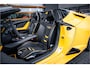 Lamborghini Huracan 5.2 V10 - Evo Spyder | Giallo Inti | Dealer O.H. | Lift | Sensonum