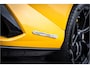 Lamborghini Huracan 5.2 V10 - Evo Spyder | Giallo Inti | Dealer O.H. | Lift | Sensonum