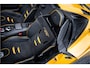 Lamborghini Huracan 5.2 V10 - Evo Spyder | Giallo Inti | Dealer O.H. | Lift | Sensonum