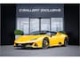 Lamborghini Huracan 5.2 V10 - Evo Spyder | Giallo Inti | Dealer O.H. | Lift | Sensonum