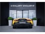 Lamborghini Huracan 5.2 V10 - Evo Spyder | Giallo Inti | Dealer O.H. | Lift | Sensonum