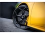 Lamborghini Huracan 5.2 V10 - Evo Spyder | Giallo Inti | Dealer O.H. | Lift | Sensonum
