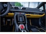 Lamborghini Huracan 5.2 V10 - Evo Spyder | Giallo Inti | Dealer O.H. | Lift | Sensonum