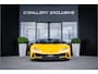 Lamborghini Huracan 5.2 V10 - Evo Spyder | Giallo Inti | Dealer O.H. | Lift | Sensonum