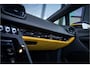 Lamborghini Huracan 5.2 V10 - Evo Spyder | Giallo Inti | Dealer O.H. | Lift | Sensonum