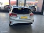Ford Focus 1.0 EcoBoost Hybrid Titanium