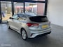 Ford Focus 1.0 EcoBoost Hybrid Titanium