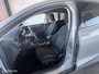 Ford Focus 1.0 EcoBoost Hybrid Titanium