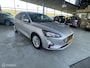 Ford Focus 1.0 EcoBoost Hybrid Titanium