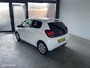 Citroën C1 1.0 VTi Live