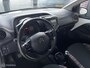 Citroën C1 1.0 VTi Live