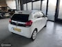 Citroën C1 1.0 VTi Live
