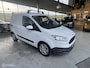Ford Transit Courier 1.6 TDCI Trend