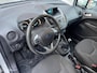 Ford Transit Courier 1.6 TDCI Trend