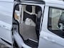 Ford Transit Courier 1.6 TDCI Trend