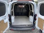 Ford Transit Courier 1.6 TDCI Trend