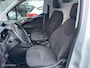 Ford Transit Courier 1.6 TDCI Trend