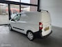 Ford Transit Courier 1.6 TDCI Trend