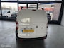 Ford Transit Courier 1.6 TDCI Trend