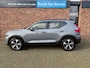 Volvo XC40 2.0 B4 197PK Ultimate Dark|Leder|360 Camera|Acc|Harman Kardon