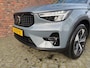 Volvo XC40 2.0 B4 197PK Ultimate Dark|Leder|360 Camera|Acc|Harman Kardon