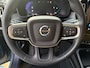 Volvo XC40 2.0 B4 197PK Ultimate Dark|Leder|360 Camera|Acc|Harman Kardon