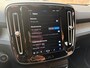 Volvo XC40 2.0 B4 197PK Ultimate Dark|Leder|360 Camera|Acc|Harman Kardon