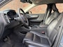 Volvo XC40 2.0 B4 197PK Ultimate Dark|Leder|360 Camera|Acc|Harman Kardon
