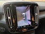 Volvo XC40 2.0 B4 197PK Ultimate Dark|Leder|360 Camera|Acc|Harman Kardon
