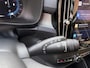 Volvo XC40 2.0 B4 197PK Ultimate Dark|Leder|360 Camera|Acc|Harman Kardon