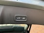 Volvo XC40 2.0 B4 197PK Ultimate Dark|Leder|360 Camera|Acc|Harman Kardon