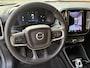 Volvo XC40 2.0 B4 197PK Ultimate Dark|Leder|360 Camera|Acc|Harman Kardon