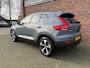 Volvo XC40 2.0 B4 197PK Ultimate Dark|Leder|360 Camera|Acc|Harman Kardon